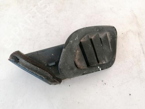 Used Air vent Air vent MITSUBISHI SPACE STAR MPV (DG_A) 1.9 DI-D (DG4A) (102 hp) 33094280 33094280