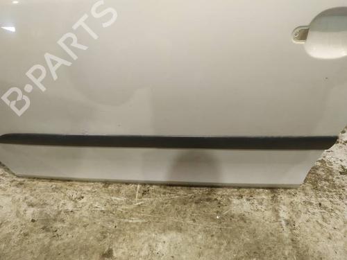 rubber-door-seal-skoda-fabia-ii-542-2006-2007-2008-2009-2010-2011-2012-2013-2014-34790194 main image