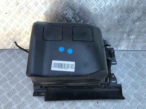 Glove box FORD S-MAX (WA6) 2.0 TDCi | BP35839720C95 - Image 2