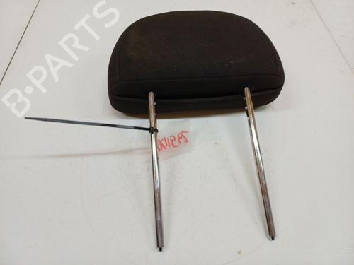 Headrest OPEL SIGNUM Hatchback (Z03) 2.2 DTI (F48) | BP39632025I31 - Image 3