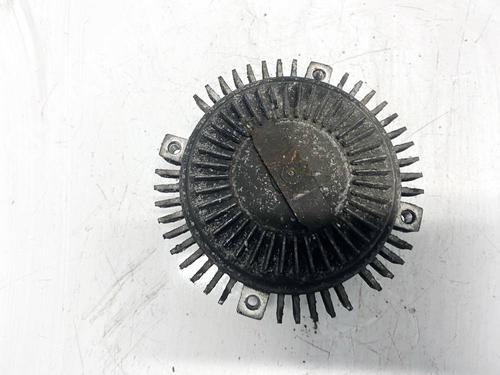 Used Radiator fan Radiator fan 35097855 35097855