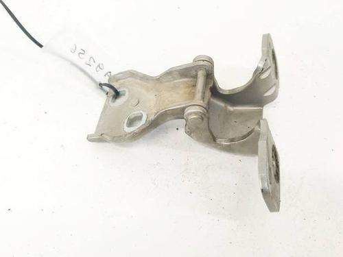 hingedoor-check-strap-citroen-c5-iii-rd_-2008-2009-2010-2011-2012-2013-2014-2015-2016-2017-32586701 main image