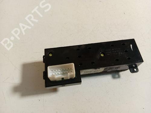 Switch HYUNDAI i30 Estate (FD) 1.6 | BP39701968I30 - Image 3