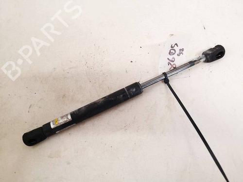 tailgate-lift-support-volvo-s80-ii-124-2006-2007-2008-2009-2010-2011-2012-2013-2014-2015-2016-35361278 main image