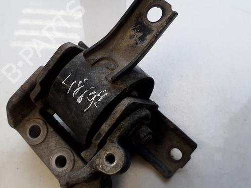 engine-mount-mitsubishi-outlander-ii-cw_w-2005-2006-2007-2008-2009-2010-2011-2012-33514597 main image