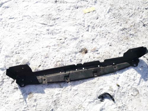 Used Other Other SUBARU LEGACY IV (BL) 2.5 AWD (BL9) (165 hp) 32899893 32899893