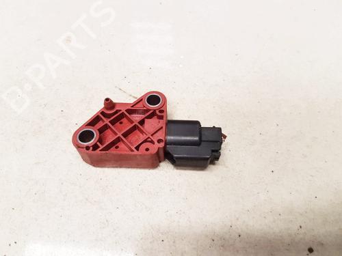 Electronic module VOLVO C30 (533) 2.0 D | BP33107140M83 - Image 2