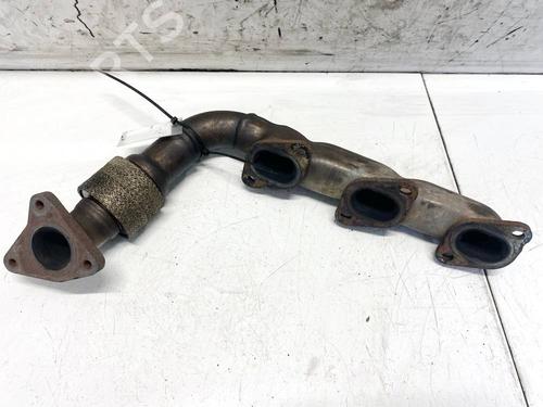 Auspuffkrümmer für Auspuffkrümmer 35208162 35208162