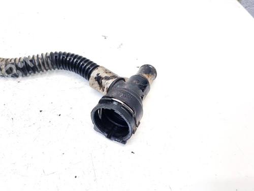 Pipe OPEL INSIGNIA A (G09) 2.0 CDTI (68) | BP32955068M125 - Image 2