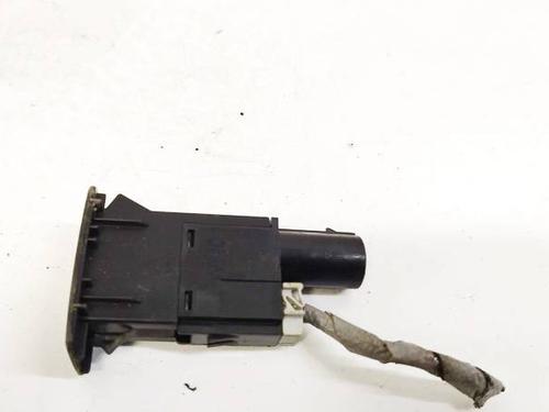 Used Electronic module Electronic module HONDA CR-V III (RE_) 2.2 i-CTDi 4WD (RE6) (140 hp) 34883981 34883981
