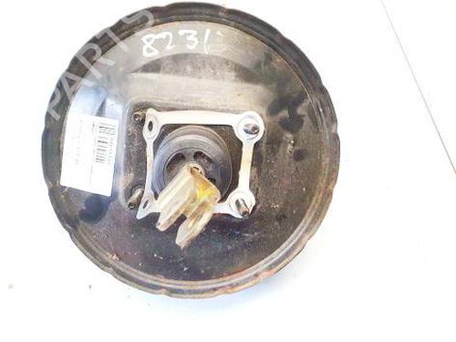 Used Servo brake Servo brake SUBARU FORESTER (SF_) 2.0 AWD (SF5) (125 hp) 35411446 35411446