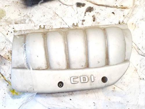 Used Upper protection Upper protection 35275903 35275903