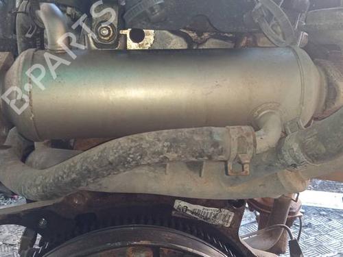 Egr CHEVROLET CAPTIVA (C100, C140) 2.0 D 4WD | BP35080750M69 - Image 2