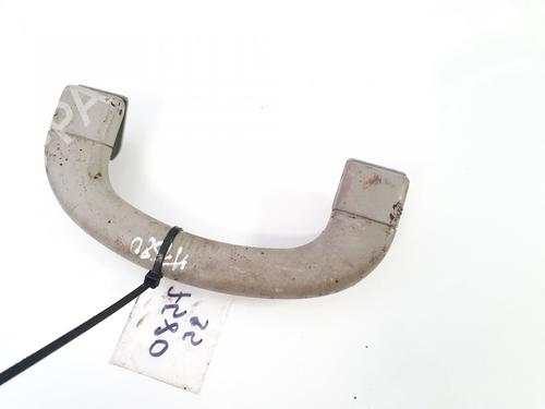 Used Interior roof handle Interior roof handle 35469476 35469476