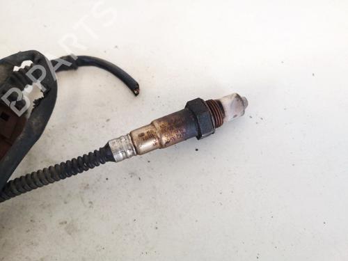 Electronic sensor AUDI A6 C5 (4B2, 4B4) 1.8 T | BP35421227M84 - Image 2