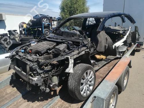 Engine control unit (ECU) AUDI A1 (8X1, 8XK) 1.6 TDI | BP33507247M57 - Image 5