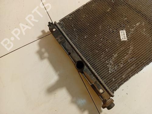 Intercooler DODGE AVENGER 2.0 CRD | BP38193759M30 - Image 2