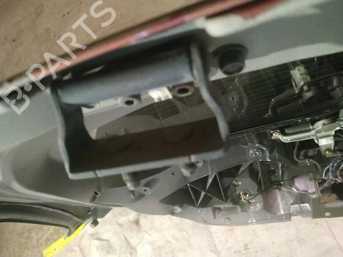 Used Hinge/Door check strap Hinge/Door check strap 35352513 35352513