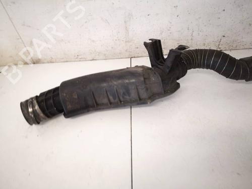 Pipe PEUGEOT 407 (6D_) 1.6 HDi 110 (6D9HZC, 6D9HYC) | BP34110935M125 - Image 2
