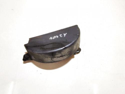 Used Timing cover Timing cover 35558128 35558128