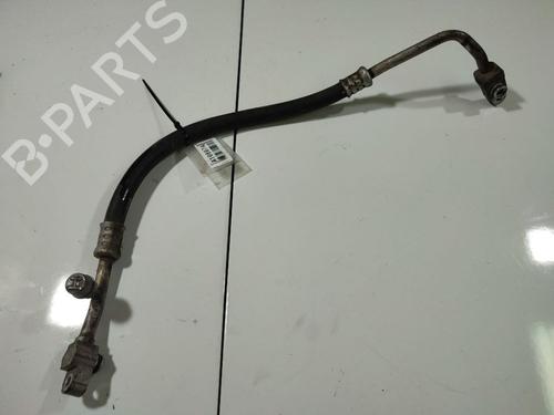 Used AC pipe AC pipe SUBARU LEGACY IV Estate (BP) 2.0 AWD (BP5) (138 hp) 32557615 32557615