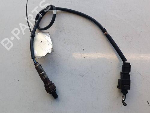 Electronic sensor SEAT LEON (1P1) 2.0 TDI | BP35427542M84 - Image 2