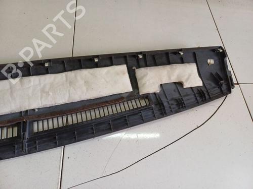 Air vent NISSAN NV200 Van 1.5 dCi 85 (M20, M20N, M20M) | BP37480737I21 - Image 3