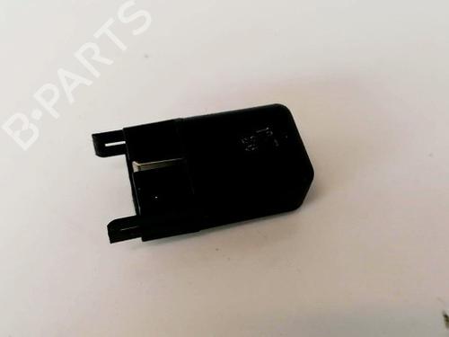 Used Other Other SUBARU LEGACY OUTBACK (BG) 2.5 (BG9) (150 hp) 33065369 33065369