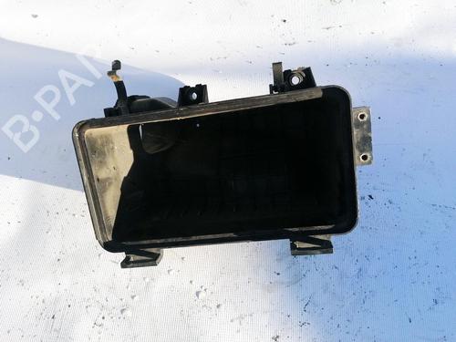 Used Air filter box Air filter box 35571492 35571492