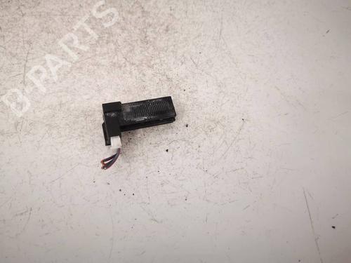 Elektronisk modul Elektronisk modul BMW 5 (F10) 520 d (184 hp) 39701955 39701955