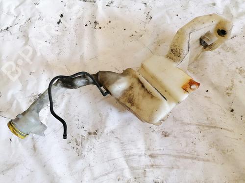 Sprinklertank Sprinklertank 35501171 35501171