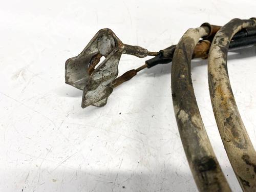 Cable OPEL ASTRA H (A04) 1.9 CDTI (L48) | BP35084909E12 - Image 3
