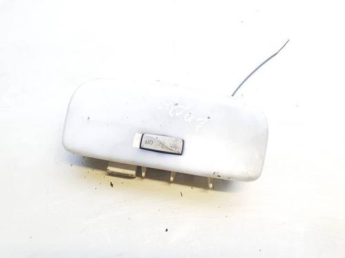 interior-roof-light-renault-scenic-iii-jz01_-2008-2009-2010-2011-2012-2013-2014-2015-2016-35332456 main image