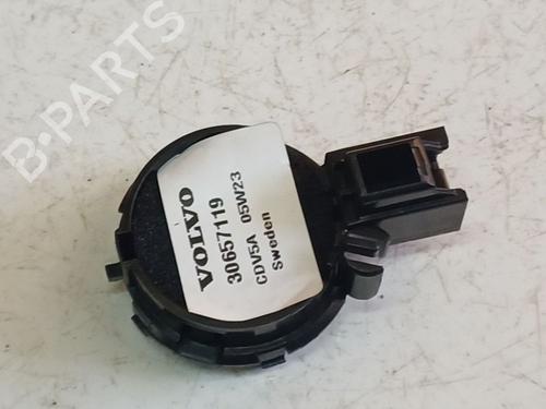 speaker-volvo-v50-545-2003-2004-2005-2006-2007-2008-2009-2010-2011-2012-32533614 main image