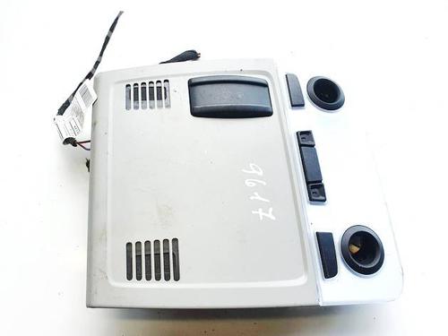 interior-roof-light-bmw-x1-e84-2009-2010-2011-2012-2013-2014-2015-35039948 main image