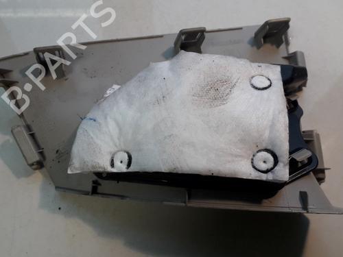 Ander NISSAN NOTE (E12) 1.2 | BP35850550O1 - Image 2