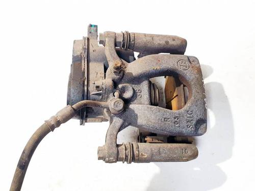 Used Right rear brake caliper Right rear brake caliper 34888724 34888724