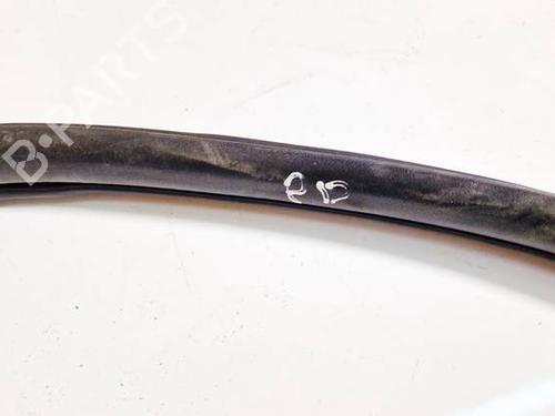 Gummiliste HONDA FR-V (BE) 2.2 i CTDi (BE5) | BP34972553C142 - Image 3