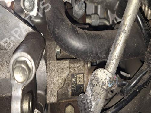 Injection pump PIAGGIO MOTORCYCLES CARNABY Carnaby Cruiser 300 (M60) | BP38790900M78 - Image 5