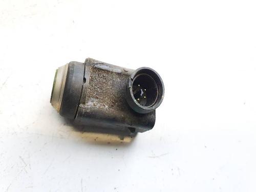 Electronic module MERCEDES-BENZ E-CLASS (W211) E 220 CDI (211.006) | BP35209593M83 - Image 2