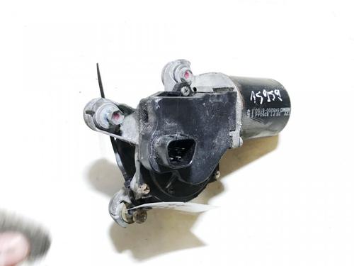 Used Front wiper motor Front wiper motor 35644528 35644528
