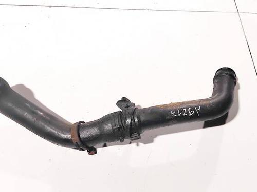 BP32617436M125 main image