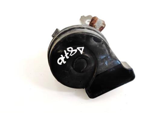 Used Horn Horn MERCEDES-BENZ E-CLASS (W212) E 220 BlueTEC 4-matic (212.011) (170 hp) 35311089 35311089