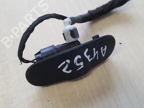 other-audi-a3-8p1-2003-2004-2005-2006-2007-2008-2009-2010-2011-2012-2013-33503846 main image