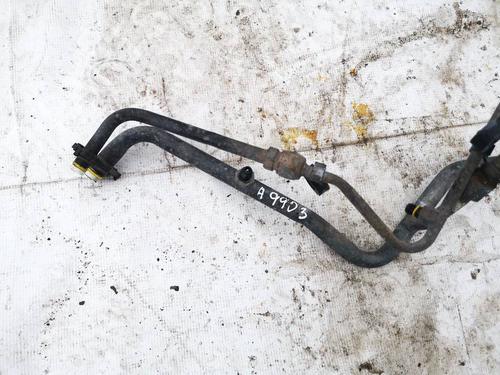 AC pipe VOLVO S40 II (544) 1.8 | BP32592797M126 - Image 3