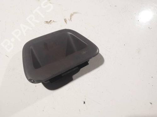 Used Other Other VOLVO S40 II (544) 2.4 (140 hp) 35006923 35006923