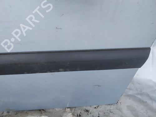Dørliste PEUGEOT 807 (EB_) 2.2 HDi | BP35415569C150 - Image 2
