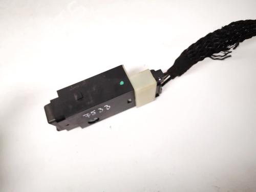 Switch CHRYSLER PT CRUISER (PT_) 2.2 CRD | BP35474541I30 - Image 3