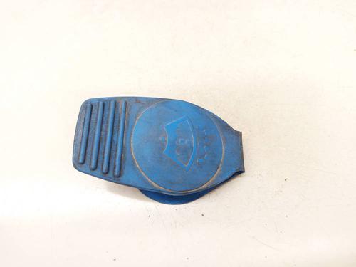 Pipe AUDI A6 C6 (4F2) 3.0 TDI quattro | BP37687413M125 - Image 2