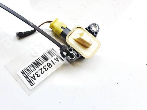 Electronic module AUDI A6 C7 (4G2, 4GC) 2.0 TDI | BP32569007M83 - Image 2